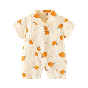  xr[ r p[X  xr[ K[[ Jo[I[ V[gI[ʋC Ԃ I[C   Ԃ V j̎q ̎q 킢 66cm 73cm 80cm 90cm 