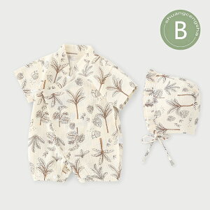  xr[ r p[X Jo[I[  p_  K[[ V[gI[ ʋC Ԃ I[C   Ԃ V j̎q ̎q 킢 66cm 73cm 80cm 90cm 