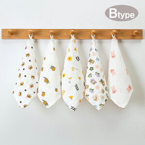  K[[^I 5g K[[nJ` xr[ Ԃ  悾ꂩ z ʕ   ۈ牀 V wZ v[g yVCOʔ