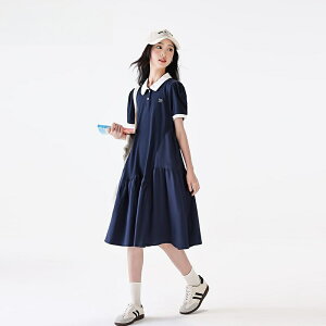  s[X s[X   n q w Z ̎q LbYs[X kids Dresses 傫TCY 130/140/150/160/170cm p[eB[  ĕ ʐ^Be w \
