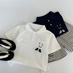  |Vc j̎q ̎q  Vc poloVc C  Rbg 킢 q ĕ  gbvX 90/100/110/120/130/140cm q LbY xr[ ct wZp wp