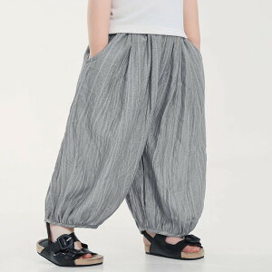  q LbY Opc Y{   ėp n ̎q j̎q 90~140cm   Y{ JWA XEFbgpc i ʉ ʊw [EFA ct wZp 