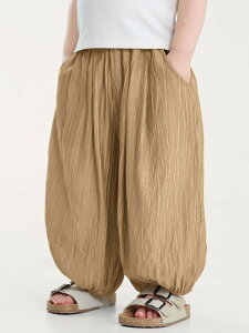  q LbY Opc Y{   ėp n ̎q j̎q 90~140cm   Y{ JWA XEFbgpc i ʉ ʊw [EFA ct wZp 