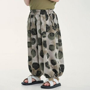  q 2F LbY Opc e[p[hpc ⊴   ėp n ̎q j̎q 90~140cm   JWA XEFbgpc ʉ ʊw [EFA ct wZp