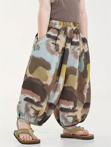  q 2F LbY Opc e[p[hpc ⊴   ėp n ̎q j̎q 90~140cm   JWA XEFbgpc ʉ ʊw [EFA ct wZp