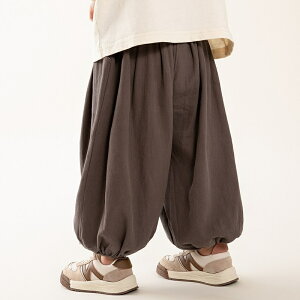  q 2F LbY Opc e[p[hpc Rbg 100%   ėp n ̎q j̎q 90~140cm   JWA XEFbgpc ʉ ʊw [EFA c