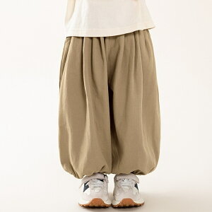  q 2F LbY Opc e[p[hpc Rbg 100%   ėp n ̎q j̎q 90~140cm   JWA XEFbgpc ʉ ʊw [EFA c