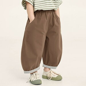  q 2F LbY Opc e[p[hpc Rbg 100%   ėp n ̎q j̎q 90~140cm   JWA XEFbgpc ʉ ʊw [EFA c