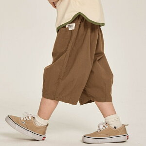  q LbY Opc e[p[hpc pc Rbg 100% ??Ch Nbvhpc   ėp n ̎q j̎q 90~140cm   JWA XEFb