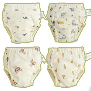  4g 4Zbg Rbg 100% ނJo[ GR IcJo[ xr[ Ԃ pc ނ Jo[ ˂ zނJo[ zIcJo[ zނ zIc ҂ނJo