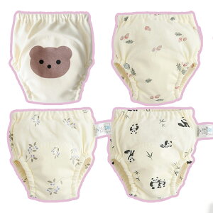  4g 4Zbg Rbg 100% ނJo[ GR IcJo[ xr[ Ԃ pc ނ Jo[ ˂ zނJo[ zIcJo[ zނ zIc ҂ނJo