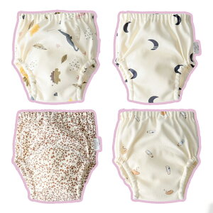  4g 4Zbg Rbg 100% ނJo[ GR IcJo[ xr[ Ԃ pc ނ Jo[ ˂ zނJo[ zIcJo[ zނ zIc ҂ނJo