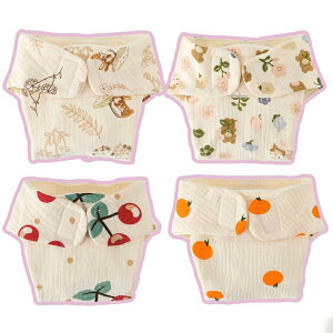  4g 4Zbg Rbg 100% ނJo[ GR IcJo[ Oxg xr[ Ԃ pc ނ Jo[ ނ ˂ zނJo[ zނ zIc ҂ނJ