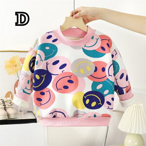  S9 NX}X Z[^[ LbY qNX}XZ[^[ q NX}Xߑ j̎q ̎q WjA gbvX h qǂ AE^[EFA JWA g a v[