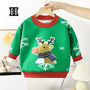  S9 NX}X Z[^[ LbY qNX}XZ[^[ q NX}Xߑ j̎q ̎q WjA gbvX h qǂ AE^[EFA JWA g a v[