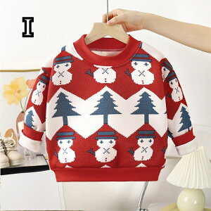  S9 NX}X Z[^[ LbY qNX}XZ[^[ q NX}Xߑ j̎q ̎q WjA gbvX h qǂ AE^[EFA JWA g a v[