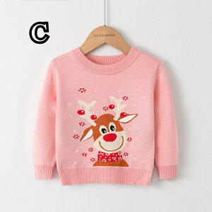  NX}X Z[^[ LbY qNX}XZ[^[ q NX}Xߑ giJC j̎q ̎q WjA gbvX h qǂ AE^[EFA JWA g a v