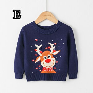  NX}X Z[^[ LbY qNX}XZ[^[ q NX}Xߑ giJC j̎q ̎q WjA gbvX h qǂ AE^[EFA JWA g a v