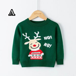  NX}X Z[^[ LbY qNX}XZ[^[ q NX}Xߑ giJC j̎q ̎q WjA gbvX h qǂ AE^[EFA JWA g a v