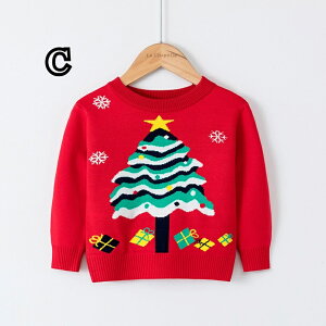  NX}X Z[^[ LbY qNX}XZ[^[ q NX}Xߑ giJC j̎q ̎q WjA gbvX h qǂ AE^[EFA JWA g a v