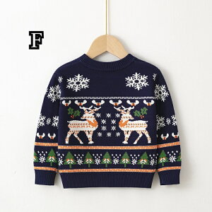  NX}X Z[^[ LbY qNX}XZ[^[ q NX}Xߑ giJC j̎q ̎q WjA gbvX h qǂ AE^[EFA JWA g a v