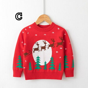  NX}X Z[^[ LbY qNX}XZ[^[ q NX}Xߑ giJC j̎q ̎q WjA gbvX h qǂ AE^[EFA JWA g a v