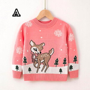  NX}X Z[^[ LbY qNX}XZ[^[ q NX}Xߑ giJC j̎q ̎q WjA gbvX h qǂ AE^[EFA JWA g a v