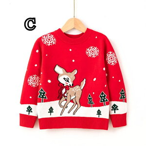  NX}X Z[^[ LbY qNX}XZ[^[ q NX}Xߑ giJC j̎q ̎q WjA gbvX h qǂ AE^[EFA JWA g a v