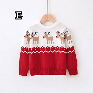  NX}X Z[^[ LbY qNX}XZ[^[ q NX}Xߑ giJC j̎q ̎q WjA gbvX h qǂ AE^[EFA JWA g a v