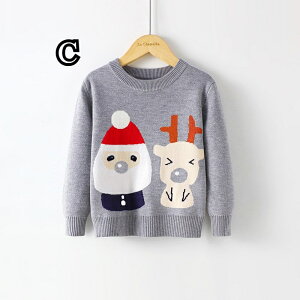  NX}X Z[^[ LbY qNX}XZ[^[ q NX}Xߑ giJC j̎q ̎q WjA gbvX h qǂ AE^[EFA JWA g a v