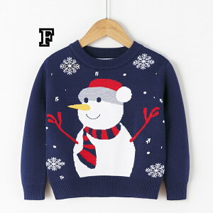  NX}X Z[^[ LbY qNX}XZ[^[ q NX}Xߑ giJC j̎q ̎q WjA gbvX h qǂ AE^[EFA JWA g a v