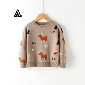  NX}X Z[^[ LbY qNX}XZ[^[ q NX}Xߑ giJC j̎q ̎q WjA gbvX h qǂ AE^[EFA JWA g a v