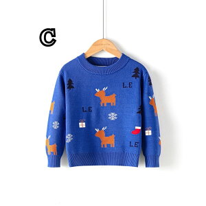  NX}X Z[^[ LbY qNX}XZ[^[ q NX}Xߑ giJC j̎q ̎q WjA gbvX h qǂ AE^[EFA JWA g a v