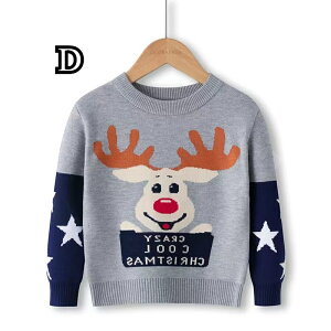  NX}X Z[^[ LbY qNX}XZ[^[ q NX}Xߑ giJC j̎q ̎q WjA gbvX h qǂ AE^[EFA JWA g a v