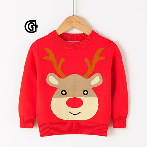  NX}X Z[^[ LbY qNX}XZ[^[ q NX}Xߑ giJC j̎q ̎q WjA gbvX h qǂ AE^[EFA JWA g a v