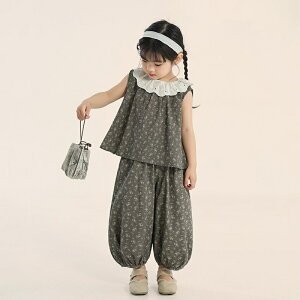  LbY xr[ ZbgAbv ĕ ̎q 2_Zbg ^N ԕ ㉺Zbg JWA pc 낢 킢 e[p[hpc m IV ʉ ʊw [EFA Rb