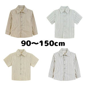  100 tH[}X[c qX[cZbg j̎q XgCu q {[CYX[cZbg Vc   j̎q boytH[} w    \  