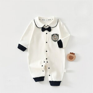  xr[ OJ p[X  Rbg xr[  ĕ Jo[I[ Ԃ I[C tH  V  j̎q ̎q 킢  66cm 73cm 80cm 90cm ue