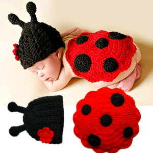  j[{[tHg QA[g Baby COSTUME RX`[ RXv  tHg VtHg ʐ^Be LOʐ^ Ԃ {Q oYj yVCOʔ