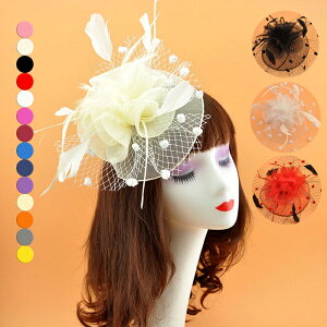  g[NX JNeX x[t g[Nnbg tH[} ̎q  EFfBOwbhhX   ~jnbgGKg wAANZT[ q i  