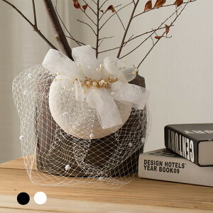  g[NX JNeX x[t g[Nnbg tH[}  EFfBOwbhhX   ~jnbgGKg wAANZT[ q i  瑕 wb