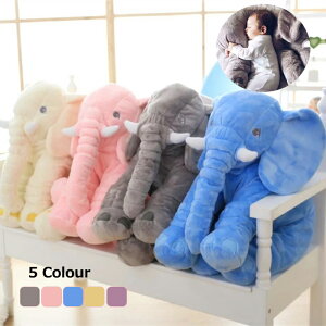   ʂ Aʂ AtJ]E  NbV  CeA q    @ӂӂŖ _炩 Sn v[g oYj 