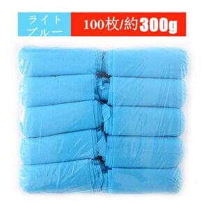  2000 V[YJo[ ĝ CJo[ jp ϖՐ sDz hoz ~ t[TCY ~ ƒp ֗ɂ₳ Jo[HX ƌ Ɩp y