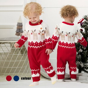 xr[ T^ Jo[I[ ߑ NX}Xߑ RXv p[X T^ߑ jbg c Ԃ xr[EFA ~H NX}Xv[g oYj yVCOʔ