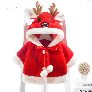 xr[}g T^ NX}X R[g qp  T^N[X N[N |` LbY  RXv VN   q xr[ H~ ̎q NX}Xv[g oYj yV