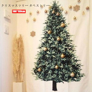  ^yXg[ Be wiz NX}Xc[ ^yXg[ Ǌ| CeA I[ig 100cmx150cm NX}X  NX}XfR[V    J[e NX}Xv