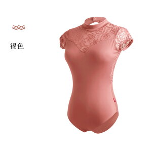 送料無料 バレエレオタード バレエ用品 大人 バレエ形体服 レオタード 練習服 バレエダンス 連体ダンス服 バレエ レオタード 大人用 演出用 練習着 体操服 ヨガ服 ブラック グレー コーヒー