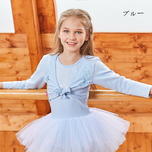  oG{ I^[h̏ɒ ̎q EH[Abv oGpi  hJ  WjA gbvX o[i op K ̑ K u[ sN p[v z