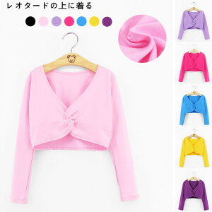  oG{ I^[h̏ɒEH[Abv oGpi   WjA I^[h̏ɒ gbvX o[i op K ̑ K u[ sN p