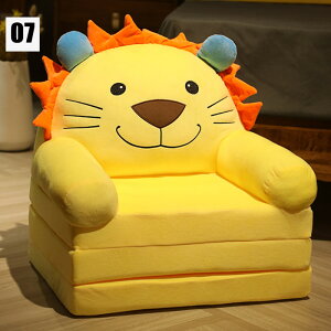  ܂肽݃\t@[ ܂肽 ֎q ~j\t@[ I[v \t@[ qp \t@[ LbY\t@[ qp\t@[ qpƋ q sN u[ O[ p[